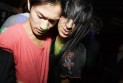 20080919_1321