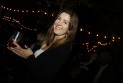 20080928_3165