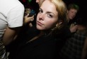20081003_4322