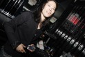 20081003_4435