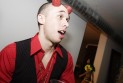 20081103_1217