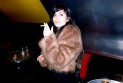 20071230_gj_11131