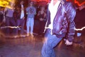 20071230_gj_11150