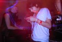 20071230_gj_11151