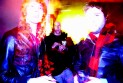 20071230_gj_11168