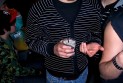 20071230_gj_11201