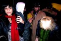 20071230_gj_11205