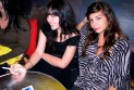 20071230_gj_11209