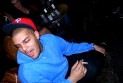 20071230_gj_11211