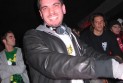 20071230_gj_11238