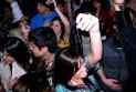 20071230_gj_11242