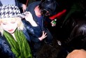 20071230_gj_11259