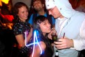 20071230_gj_11271