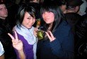 20071230_gj_11291