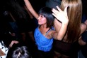 20071230_gj_11312