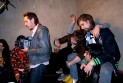20071230_gj_11350