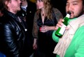 20071230_gj_11354