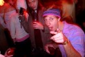 20071230_gj_11362