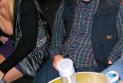 20071230_gj_11377