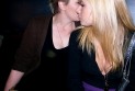 20071230_gj_11381