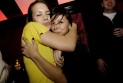 20081203_8322