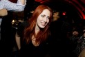 20081203_8355