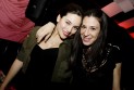 20081203_8401