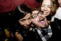 20081203_8462