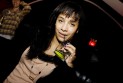 20081203_8522