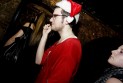 20081218_2091