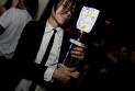 20081218_2234