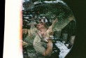Nick016-R1-000-XXA