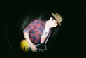 Nick016-R1-026-11A