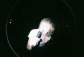 Nick016-R1-040-18A