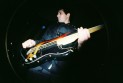 Nick016-R1-052-24A