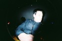 Nick016-R1-062-29A