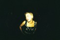 Nick016-R10-E315