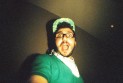 Nick016-R10-E319