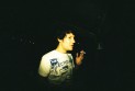 Nick016-R10-E325