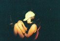 Nick016-R11-037-17