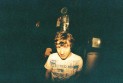 Nick016-R11-067-32
