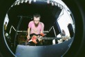 Nick016-R12-021-9