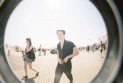 Nick016-R12-025-11
