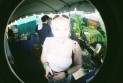 Nick016-R12-059-28
