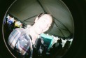 Nick016-R12-061-29