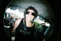 Nick016-R12-065-31