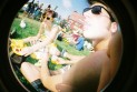 Nick016-R12-073-35