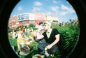 Nick016-R12-075-36