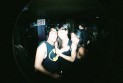 Nick016-R13-009-3