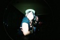 Nick016-R13-023-10